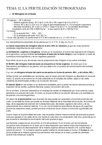 TEMA12.pdf