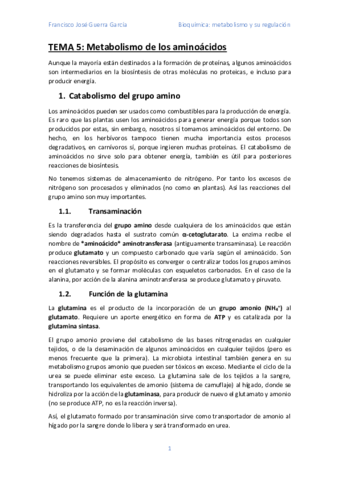 Tema-5.pdf