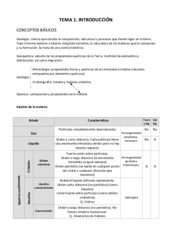 T1-GEOLOGIA.pdf