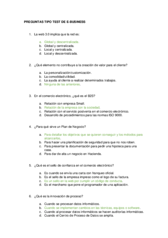 Preguntas-tipo-test-con-solucion.pdf