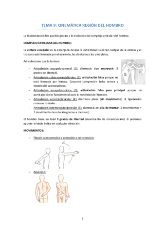 TEMA-9-ARTICULACION-HOMBRO.pdf
