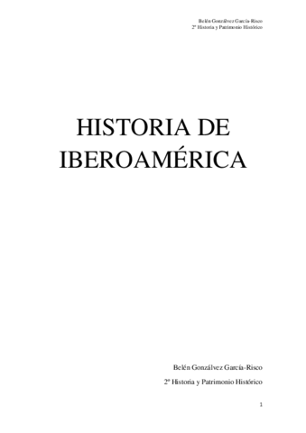 HISTORIA-DE-IBEROAMERICA.pdf