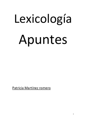 apuntes-lexigologia.pdf