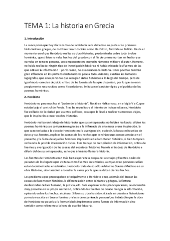 Temas-1-4-desarrollo.pdf