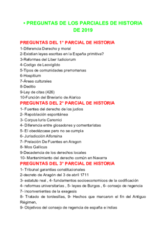 Documento-sin-titulo11.pdf