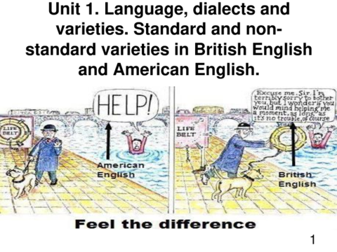 U1Languagedialectsvarieties.pdf