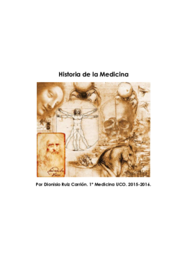 Historia de la Medicina.pdf