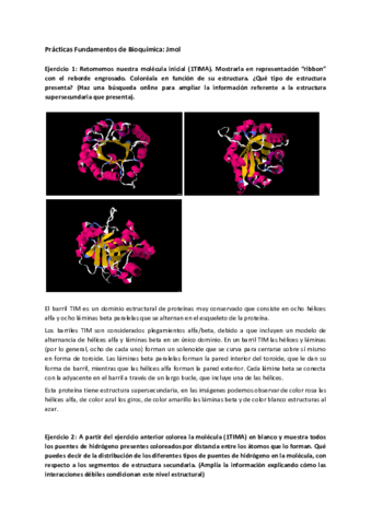 Practicas-Jmol.pdf