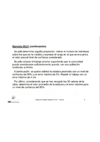 Ejercicios-Resueltos-GEE-Tema-5.pdf