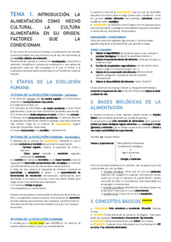 TEMA-1.pdf