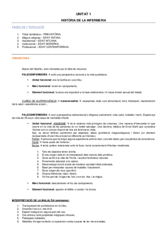 APUNTES-HISTORIA-ENFERMERIA.pdf