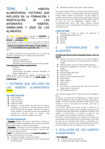 TEMA-2.pdf
