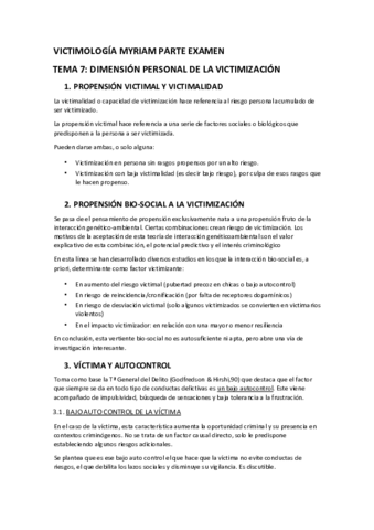 TODO-MIRYAM-EN-12-CARILLAS.pdf