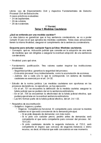 Tutela-de-Credito-y-Procesos-Especiales-PDF.pdf