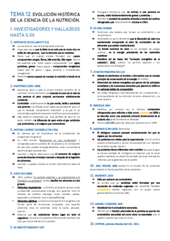 TEMA-12.pdf