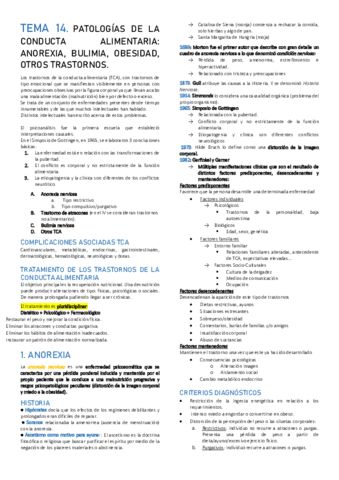 TEMA-14.pdf