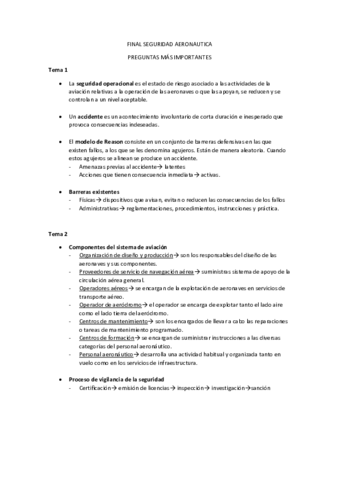 TODO-IMPORTANTE.pdf