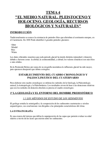 EL-MEDIO-NATURAL.pdf