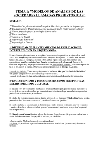 MODELOS-DE-ANALISIS-DE-LAS-SOCIEDADES-LLAMADAS-PREHISTORICAS.pdf