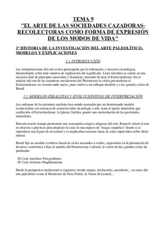 EL-ARTE-DE-LAS-SOCIEDADES-CAZADORAS-RECOLECTORAS-COMO-FORMA-DE-EXPRESION-DE-LOS-MODOS-DE-VIDA.pdf