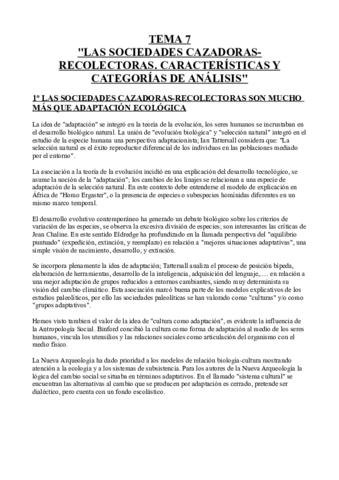LAS-SOCIEDADES-CAZADORAS-RECOLECTORAS.pdf