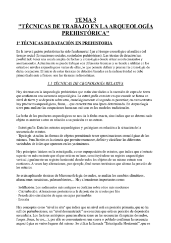 TECNICAS-DE-TRABAJO-EN-LA-ARQUEOLOGIA-PREHISTORICA.pdf