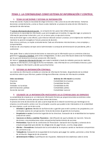 Contabilidad T1.pdf