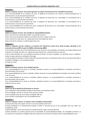 EXAMEN-PARCIAL-DE-DERECHO-MERCANTIL-2019.pdf