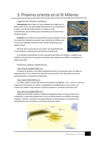 Tema-3.pdf