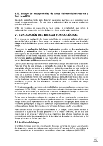 TEMA-6-EVALUACION-DEL-RIESGO-TOXICOLOGICO.pdf