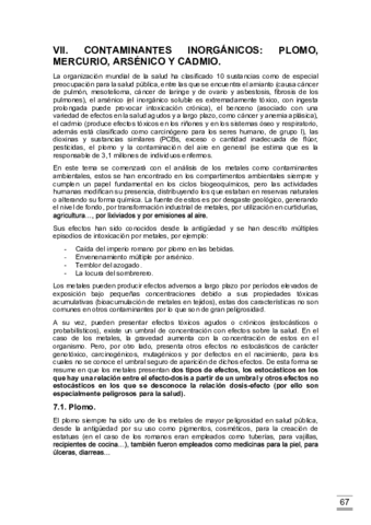 TEMA-7-CONTAMINANTES-INORGANICOS.pdf