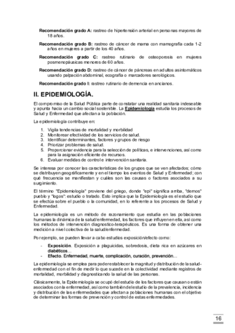 TEMA-2-EPIDEMIOLOGIA.pdf