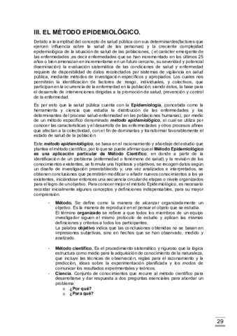 TEMA-3-ESTUDIOS-EPIDEMIOLOGICOS.pdf