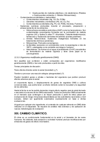 TEMA-13-CAMBIO-CLIMATICO.pdf