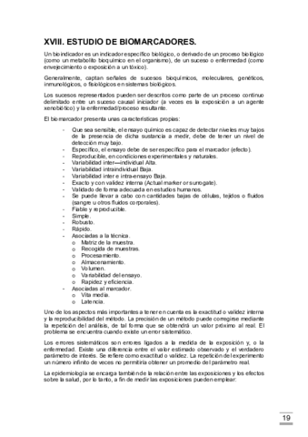 TEMA-18-ESTUDIO-DE-BIOMARCADORES.pdf