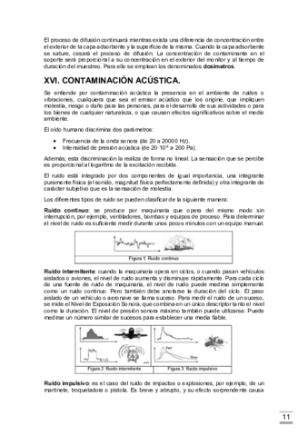 TEMA-16-CONTAMINACION-ACUSTICA.pdf