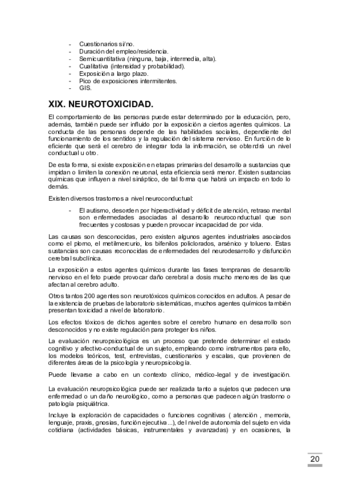 TEMA-19-NEUROTOXICIDAD.pdf