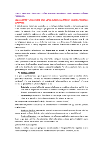 Tema-1.pdf
