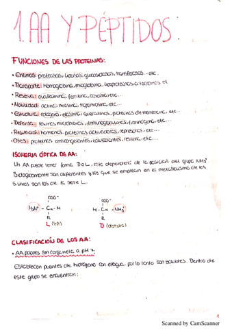 Bioquimica-1-7.pdf