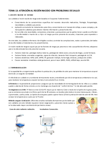 Tema-13-atencio-RN-con-problemas-salud.pdf