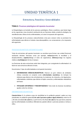 TEMA-2Procesos-Patologicos-del-Aparato-Locomotor.pdf