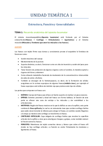 TEMA-1Recuerdo-Anatomico-del-Aparato-Locomotor.pdf