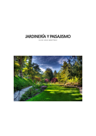 Jardineria-y-paisajismo.pdf