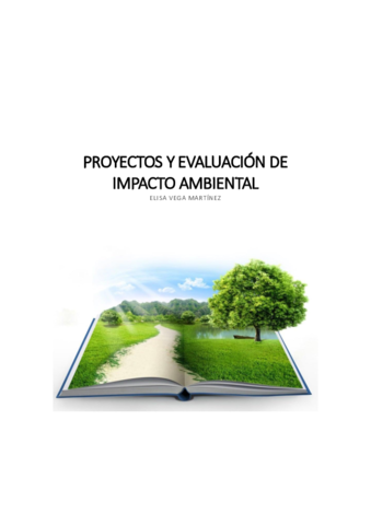 Proyectos-y-evaluacion-de-impacto-ambiental.pdf