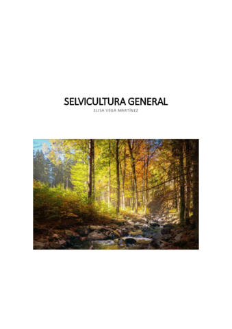 Selvicultura-General.pdf