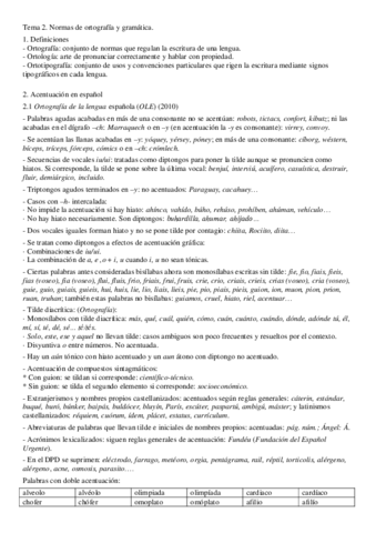 Tema-2.pdf