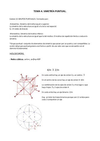 T4-GEOLOGIA.pdf