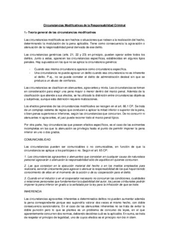Tema-11.pdf
