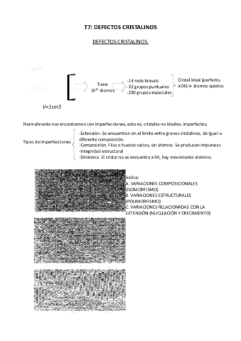 T7-GEOLOGIA.pdf