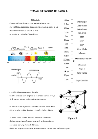 T8-GEOLOGIA.pdf